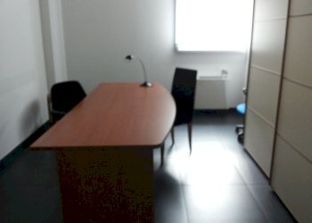 Foto 2 - Ufficio Ponsacco - foto 2