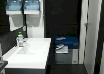 Foto 3 - Ufficio Ponsacco - foto 3