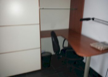 Foto 4 - Ufficio Ponsacco - foto 4