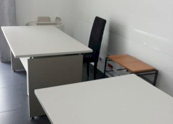 Foto 5 - Ufficio Ponsacco - foto 5