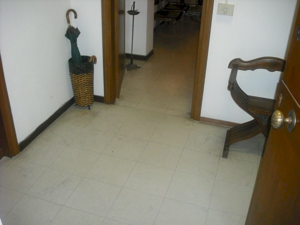 Foto 1 - Office Pontedera - photo 1