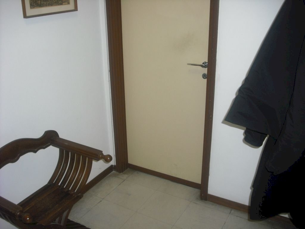 Foto 2 - Office Pontedera - photo 2