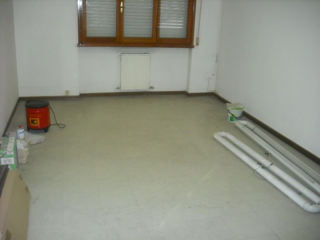 Foto 3 - Office Pontedera - photo 3