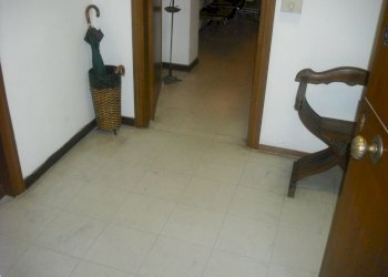 Foto 1 - Ufficio Pontedera - foto 1