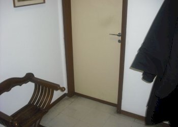 Foto 2 - Ufficio Pontedera - foto 2