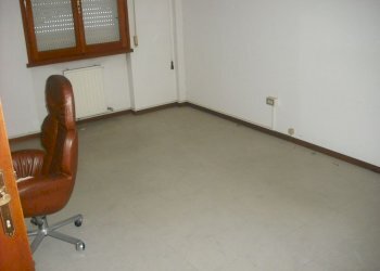 Foto 4 - Ufficio Pontedera - foto 4