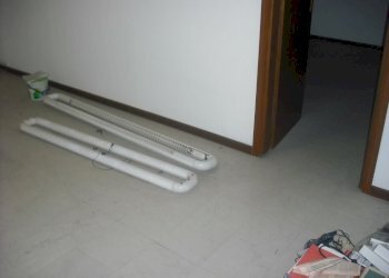 Foto 5 - Ufficio Pontedera - foto 5