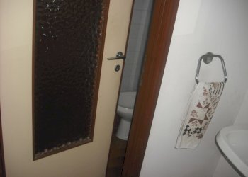 Foto 6 - Ufficio Pontedera - foto 6