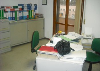 Foto 7 - Ufficio Pontedera - foto 7