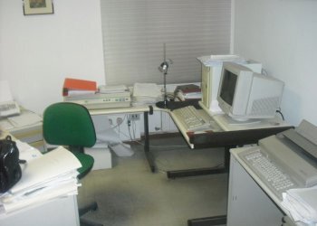 Foto 8 - Ufficio Pontedera - foto 8