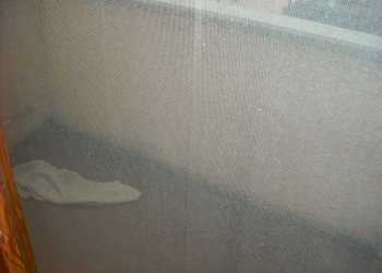 Foto 11 - Ufficio Pontedera - foto 11