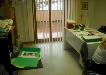 Foto 13 - Ufficio Pontedera - foto 13