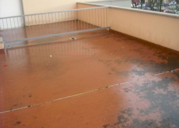 Foto 14 - Ufficio Pontedera - foto 14