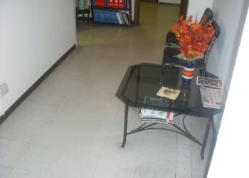 Foto 16 - Ufficio Pontedera - foto 16