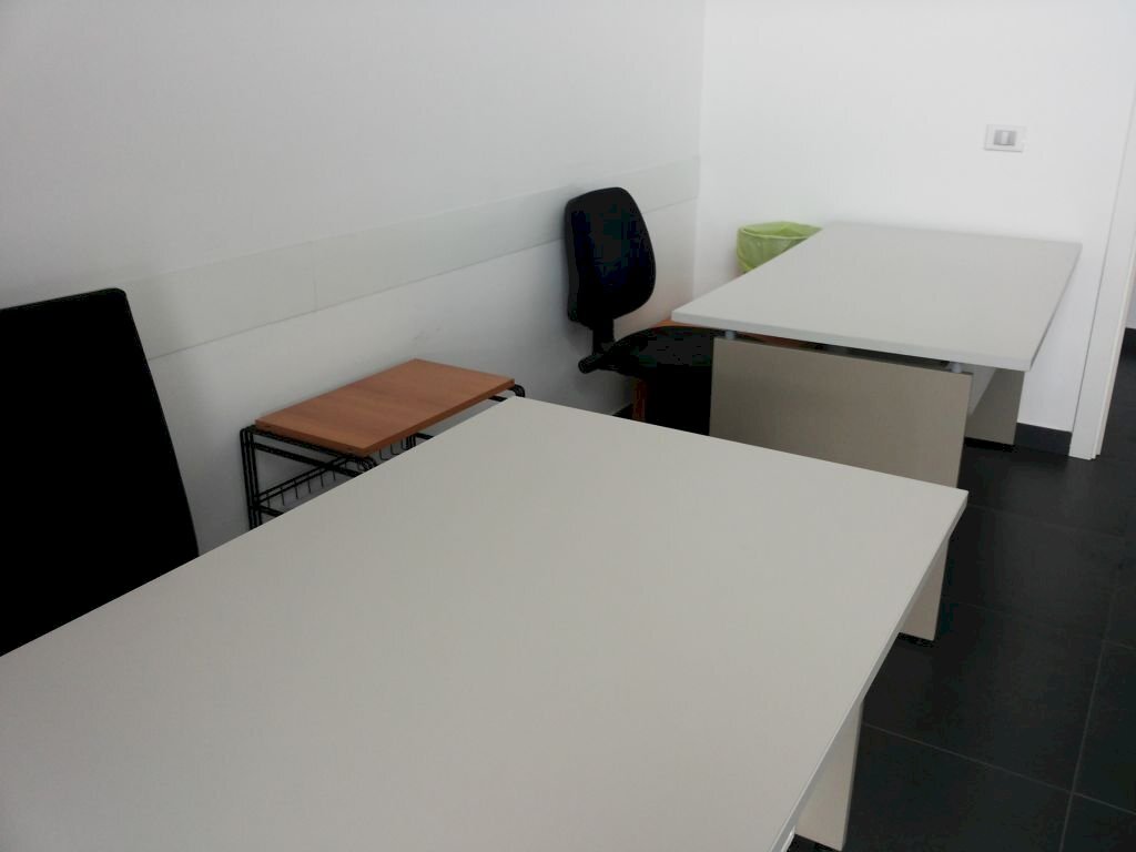 Foto 2 - Ufficio Via Atene, Ponsacco - foto 2