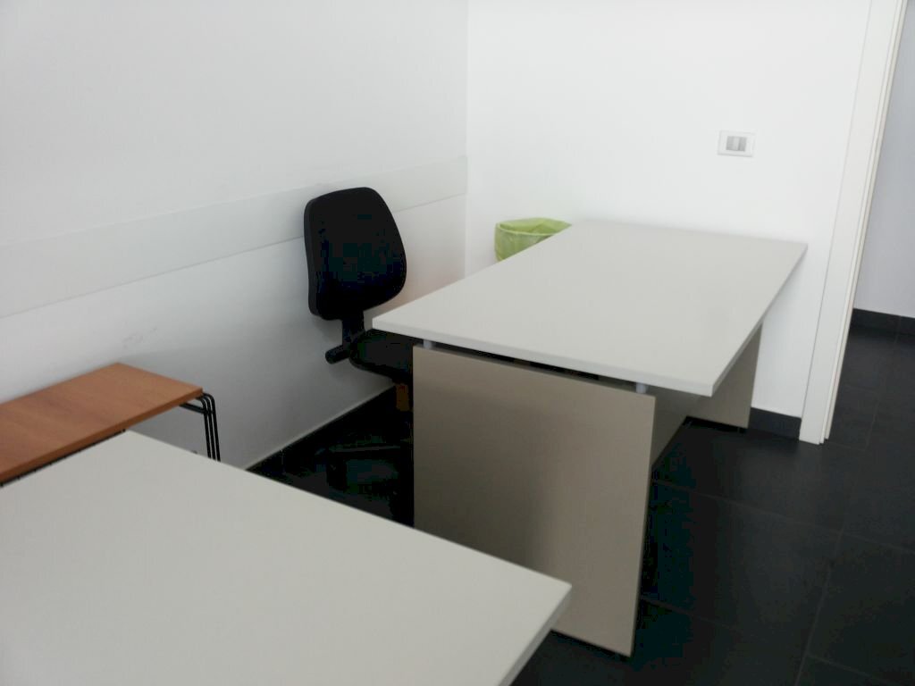 Foto 3 - Ufficio Via Atene, Ponsacco - foto 3