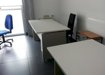 Foto 1 - Ufficio Via Atene, Ponsacco - foto 1