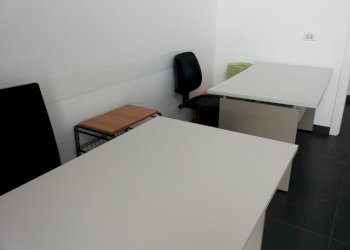 Foto 2 - Ufficio Via Atene, Ponsacco - foto 2