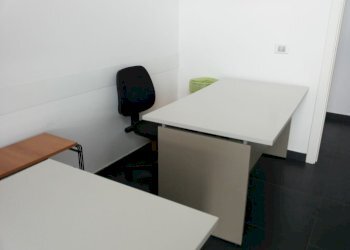 Foto 3 - Ufficio Via Atene, Ponsacco - foto 3