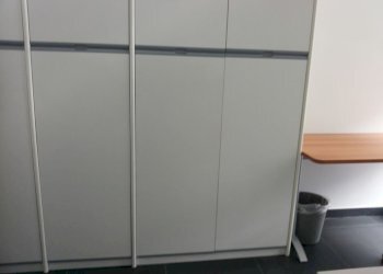 Foto 4 - Ufficio Via Atene, Ponsacco - foto 4