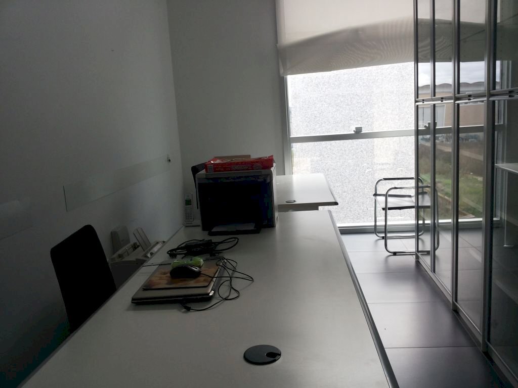 Foto 1 - Office Via atene, Ponsacco - photo 1