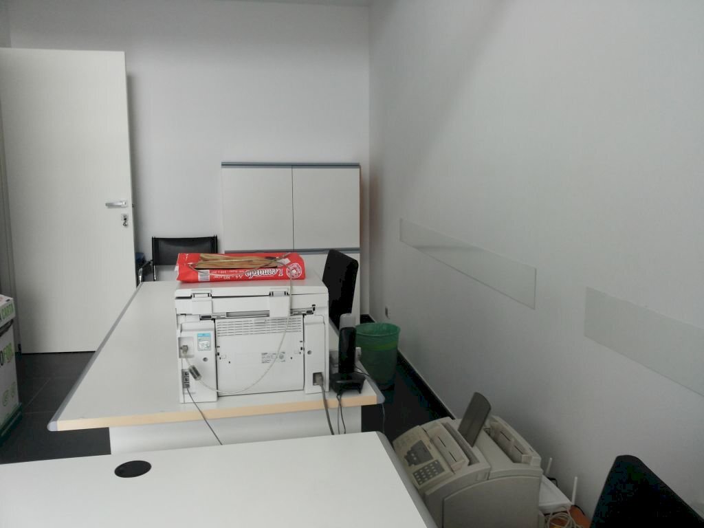 Foto 2 - Office Via atene, Ponsacco - photo 2