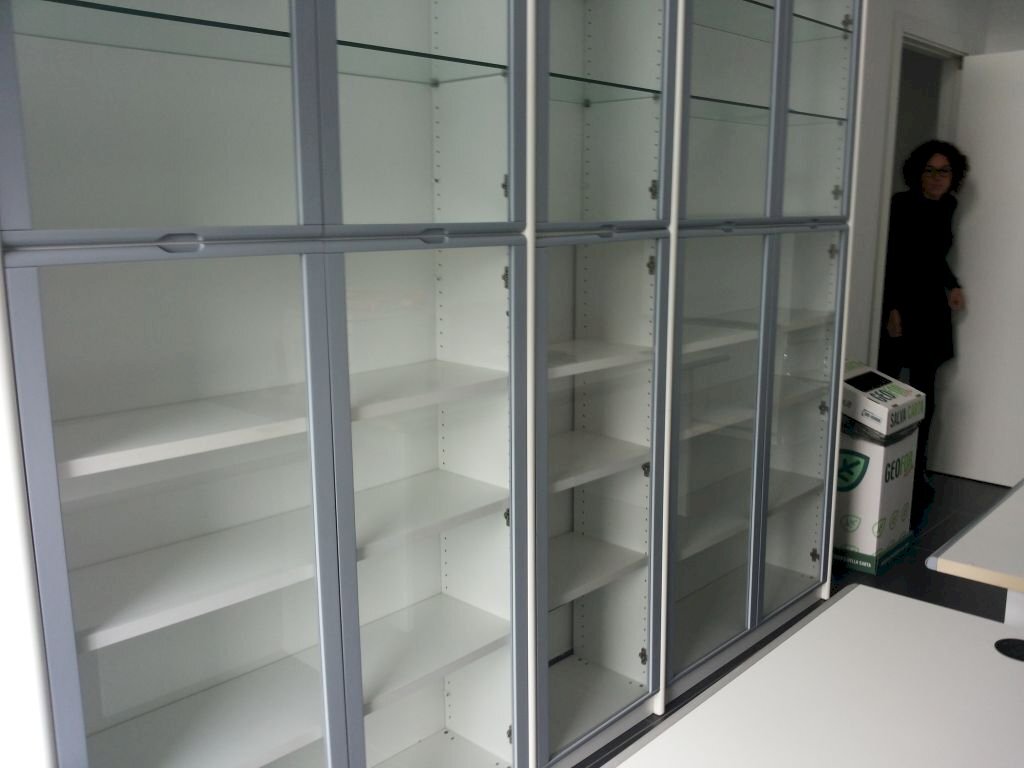 Foto 3 - Office Via atene, Ponsacco - photo 3