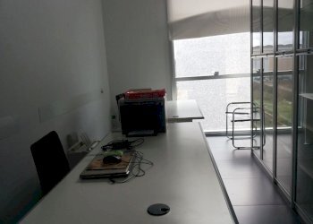 Foto 1 - Ufficio Via atene, Ponsacco - foto 1