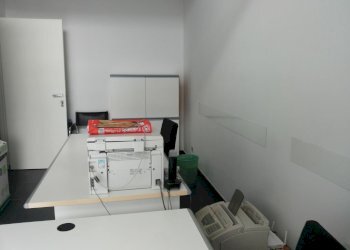 Foto 2 - Ufficio Via atene, Ponsacco - foto 2