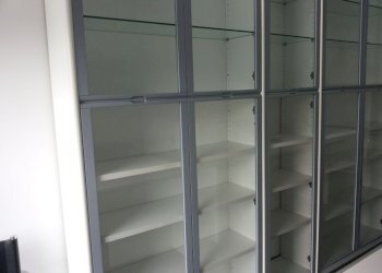 Foto 4 - Ufficio Via atene, Ponsacco - foto 4