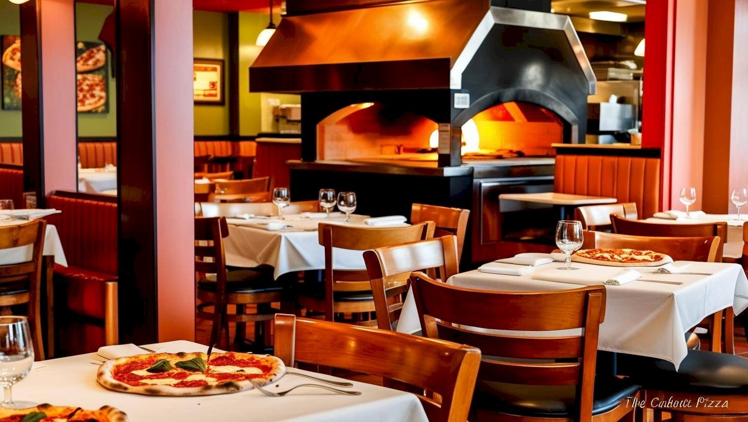 Foto 1 - Attività Commerciale via dell'olmo
 
45, Pontedera - foto 1