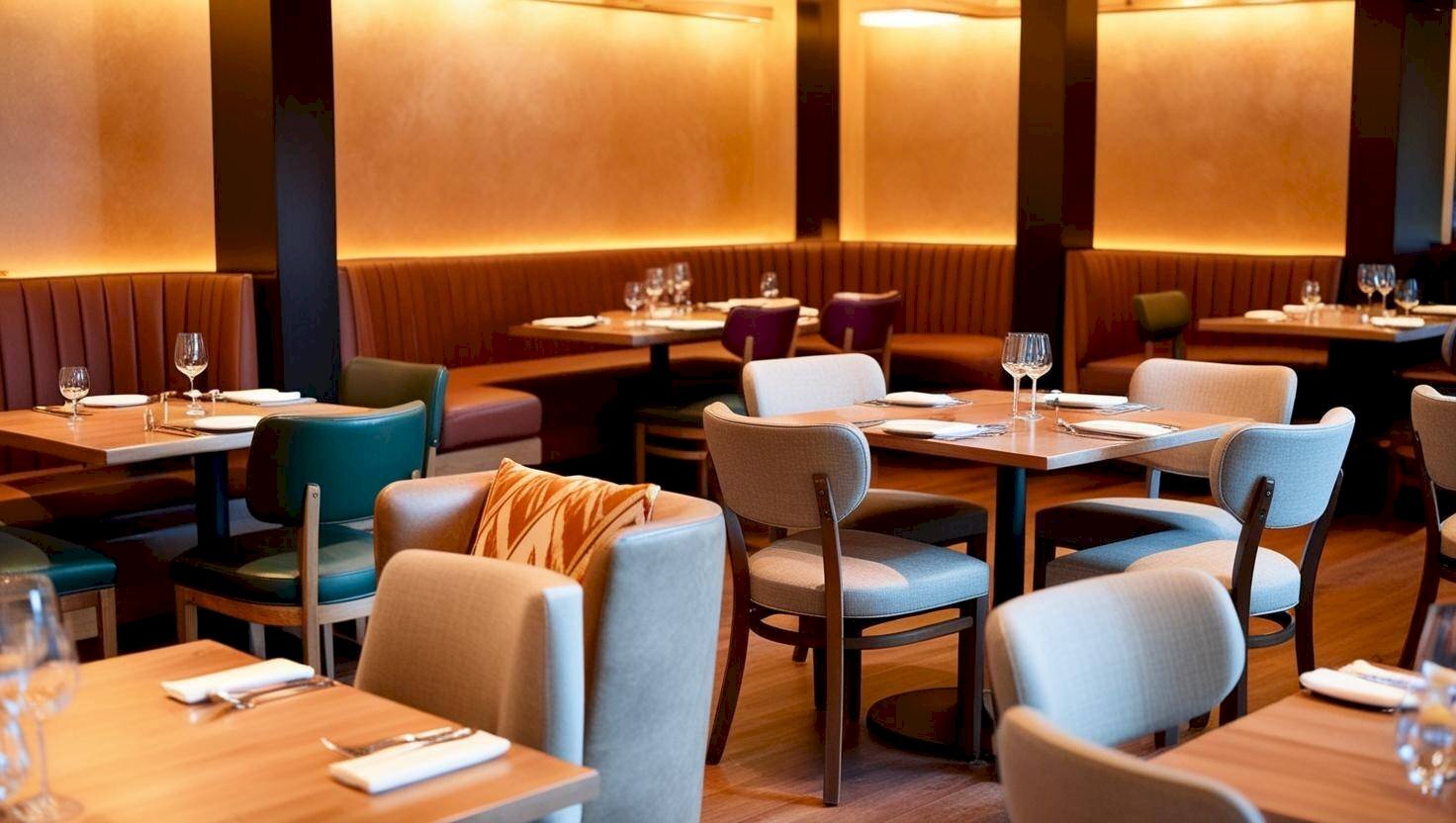 Foto 3 - Attività Commerciale via dell'olmo
 
45, Pontedera - foto 3