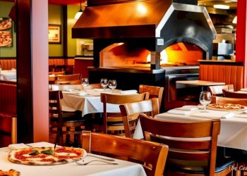 Foto 1 - Attività Commerciale via dell'olmo
 
45, Pontedera - foto 1