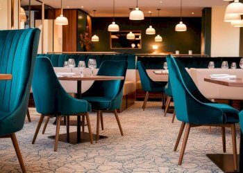 Foto 2 - Attività Commerciale via dell'olmo
 
45, Pontedera - foto 2