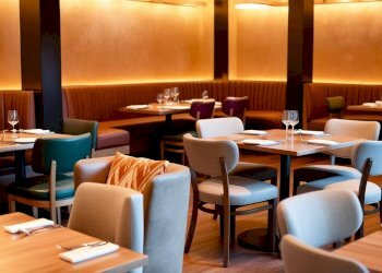 Foto 3 - Attività Commerciale via dell'olmo
 
45, Pontedera - foto 3