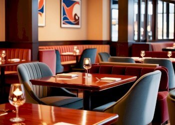 Foto 4 - Attività Commerciale via dell'olmo
 
45, Pontedera - foto 4