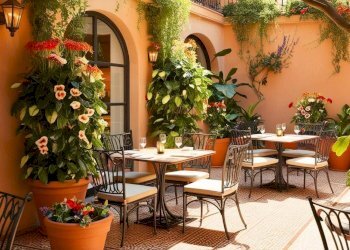 Foto 5 - Attività Commerciale via dell'olmo
 
45, Pontedera - foto 5