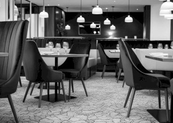 Foto 6 - Attività Commerciale via dell'olmo
 
45, Pontedera - foto 6