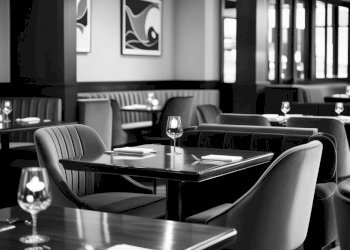 Foto 7 - Attività Commerciale via dell'olmo
 
45, Pontedera - foto 7