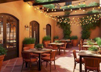 Foto 8 - Attività Commerciale via dell'olmo
 
45, Pontedera - foto 8