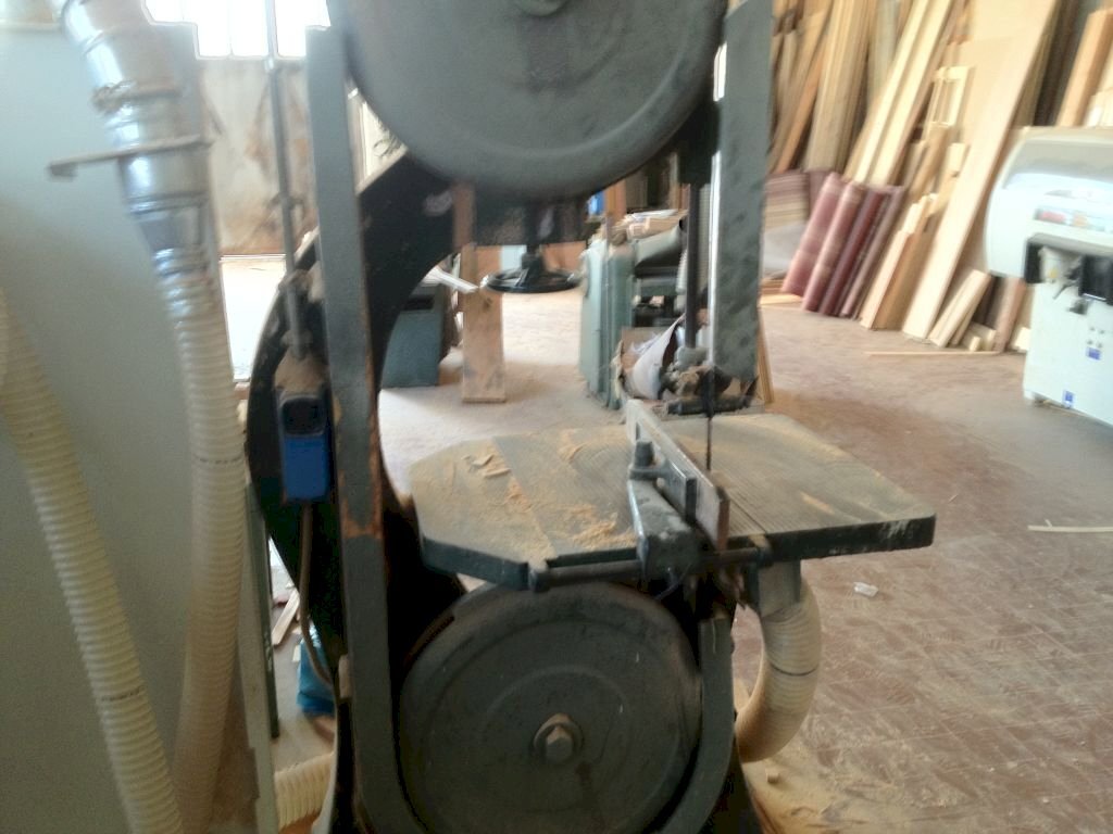 Foto 2 - Attività Commerciale Via Galilei, Ponsacco - foto 2