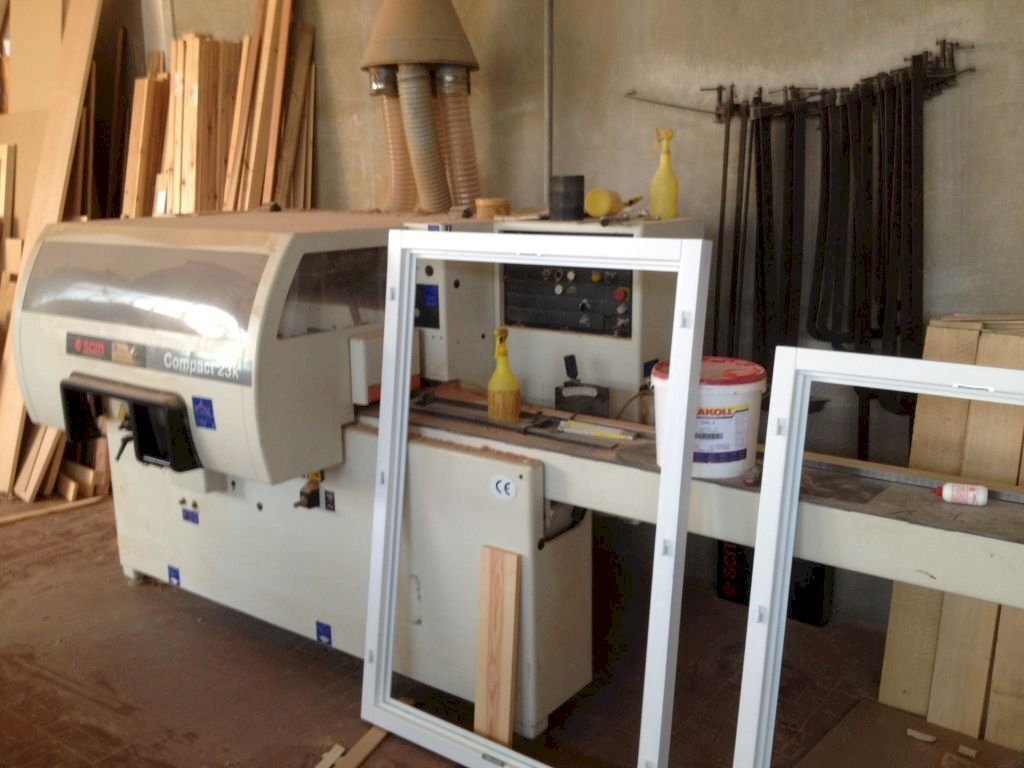 Foto 3 - Attività Commerciale Via Galilei, Ponsacco - foto 3