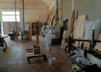 Foto 1 - Attività Commerciale Via Galilei, Ponsacco - foto 1