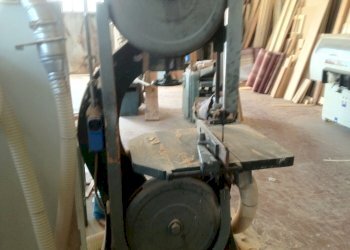 Foto 2 - Attività Commerciale Via Galilei, Ponsacco - foto 2