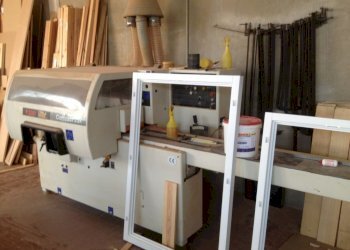 Foto 3 - Attività Commerciale Via Galilei, Ponsacco - foto 3