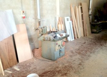 Foto 4 - Attività Commerciale Via Galilei, Ponsacco - foto 4