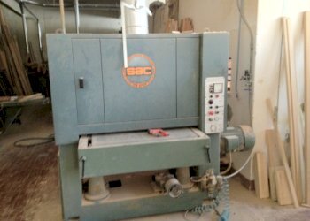 Foto 5 - Attività Commerciale Via Galilei, Ponsacco - foto 5