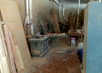 Foto 6 - Attività Commerciale Via Galilei, Ponsacco - foto 6