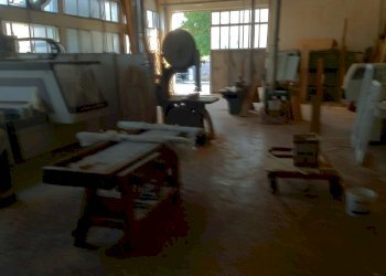 Foto 7 - Attività Commerciale Via Galilei, Ponsacco - foto 7