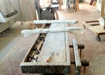 Foto 8 - Attività Commerciale Via Galilei, Ponsacco - foto 8